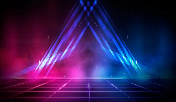 zigzag777-casino-mx.kazinolist.com Promo Background